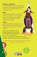 9783757101077 - Back cover
