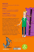 9783757101084 - Back cover