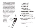 9783757101084 - Sample content