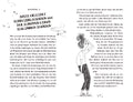 9783757101084 - Sample content