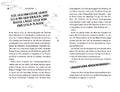 9783757101084 - Sample content
