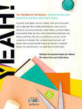 9783757101121 - Back cover