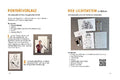 9783757101121 - Sample content