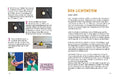 9783757101121 - Sample content