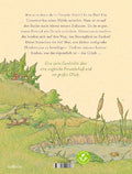 9783757101145 - Back cover