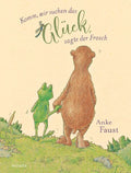 9783757101145 - Front cover