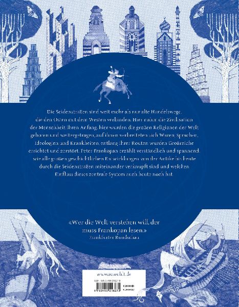 9783757101152 - Back cover