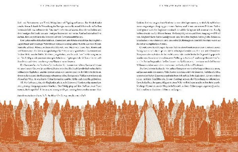 9783757101152 - Sample content