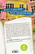 9783757101183 - Back cover