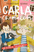 9783757101183 - Front cover
