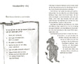 9783757101183 - Sample content