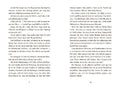 9783757101183 - Sample content