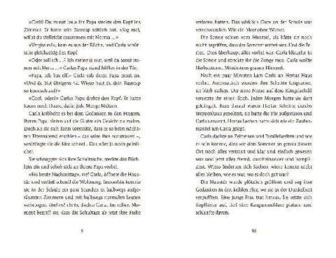 9783757101183 - Sample content