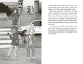 9783757101183 - Sample content