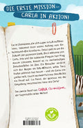 9783757101190 - Back cover