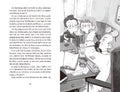 9783757101190 - Sample content