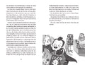 9783757101190 - Sample content