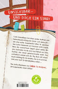 9783757101206 - Back cover