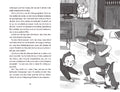 9783757101206 - Sample content