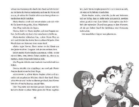 9783757101206 - Sample content