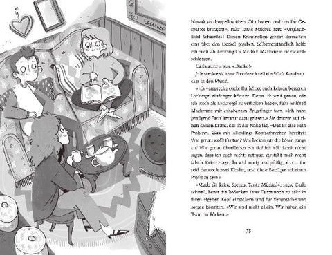 9783757101213 - Sample content