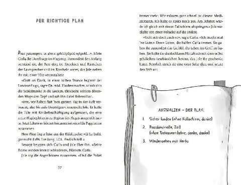 9783757101220 - Sample content