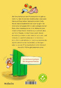9783757101244 - Back cover