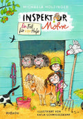 9783757101244 - Front cover