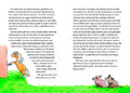 9783757101244 - Sample content
