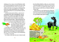 9783757101244 - Sample content