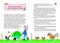 9783757101244 - Sample content