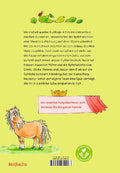 9783757101251 - Back cover
