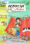 9783757101251 - Front cover