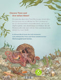 9783757101268 - Back cover