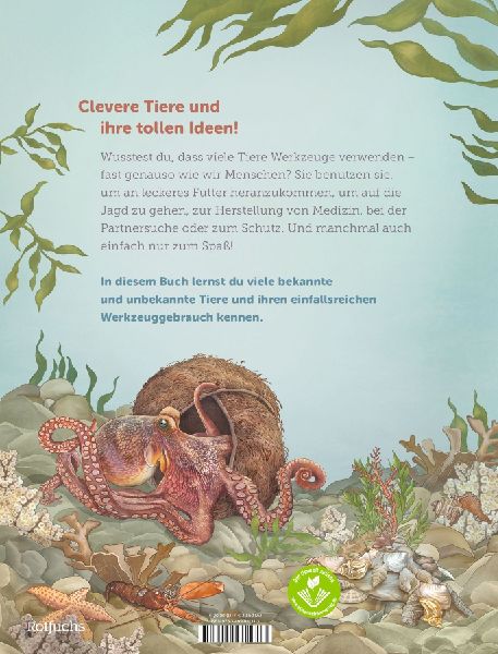 9783757101268 - Back cover