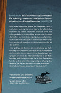 9783757101275 - Back cover