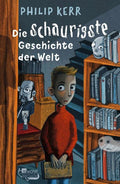 9783757101275 - Front cover