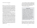 9783757101275 - Sample content