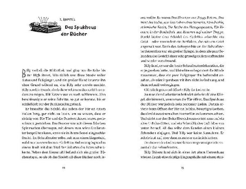 9783757101275 - Sample content