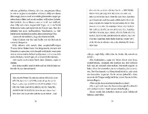 9783757101275 - Sample content