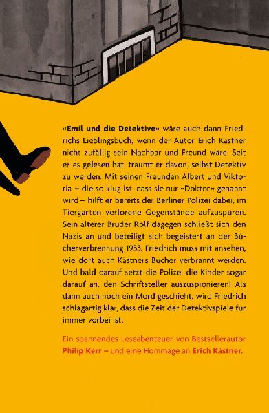 9783757101282 - Back cover
