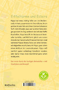 9783757101299 - Back cover