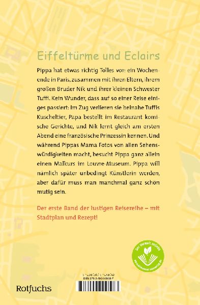 9783757101299 - Back cover