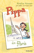 9783757101299 - Front cover