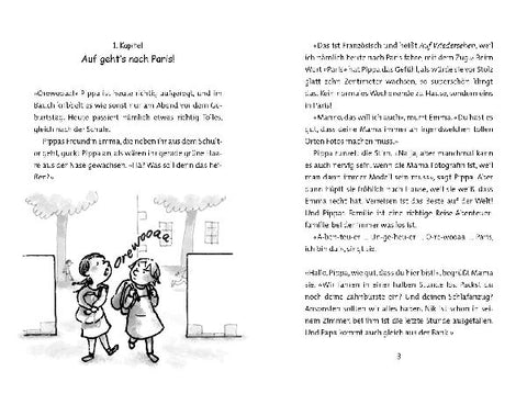 9783757101299 - Sample content