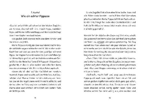 9783757101299 - Sample content