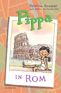 9783757101305 - Front cover