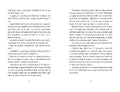 9783757101305 - Sample content