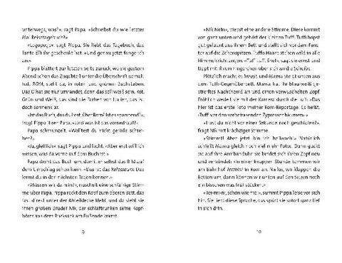 9783757101305 - Sample content