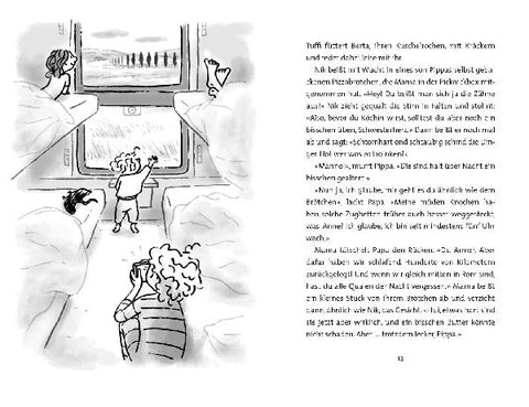 9783757101305 - Sample content